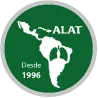 alatorax.org's icon