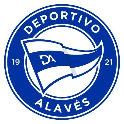 alaves.com's icon