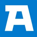 Alawar Entertainment logo