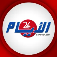 alayam24.com's icon