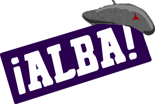 Alba Restaurant & Wijnbar