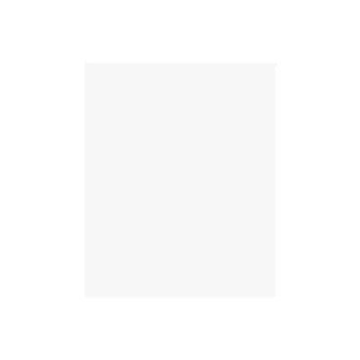 albabiancatc.com's brand icon