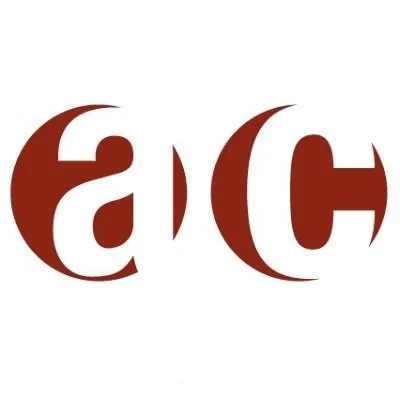 albacabrera.com's icon