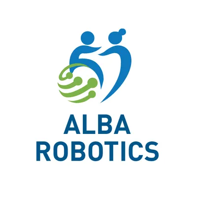 albacastor.com's icon