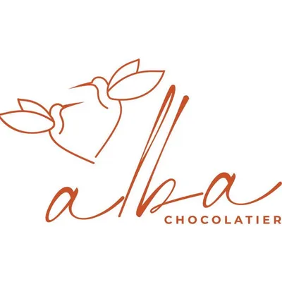 albachocolatier.com's icon