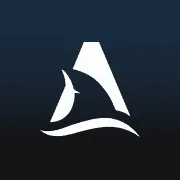 Albacore Inc. logo