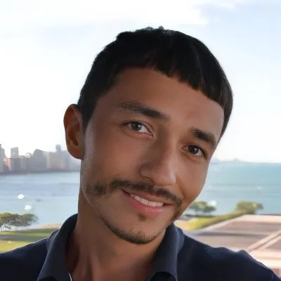albadanstudio.com's icon