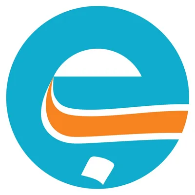 albaghdadiya.com's icon