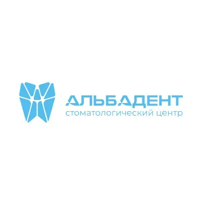 albakaluga.ru's icon