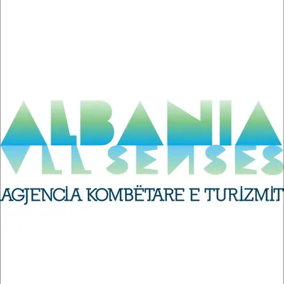 albania.al's icon