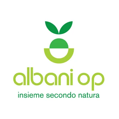 albaniop.it's icon