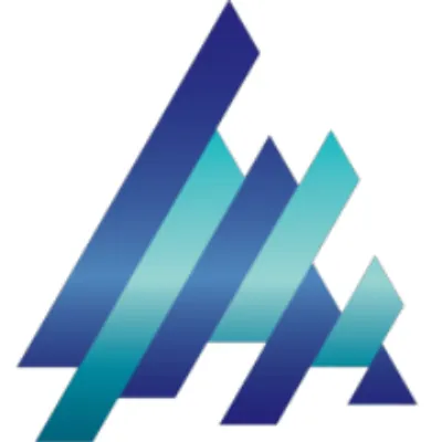 albannytechnologies.com's icon