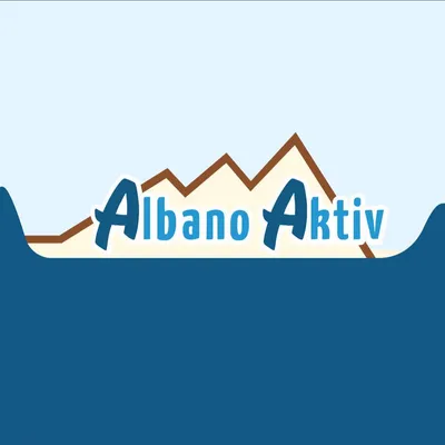 albanoaktiv.com's icon