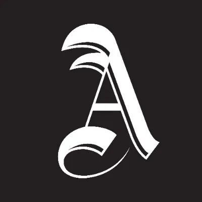 albanyadvertiser.com.au's icon
