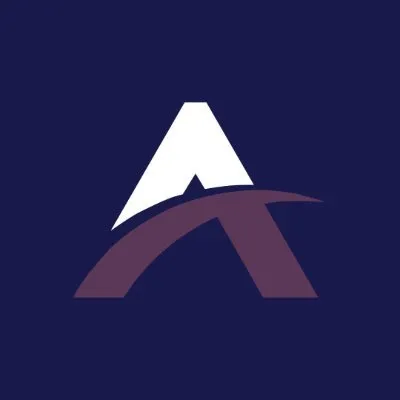 albanyairport.com's icon