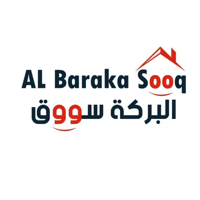 albarakasooq.com's icon