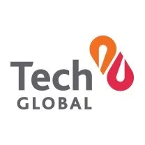 albarakatech.com's icon