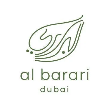 albarari.com's icon