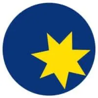 albariq.com's icon
