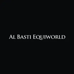 Al Basti's icon