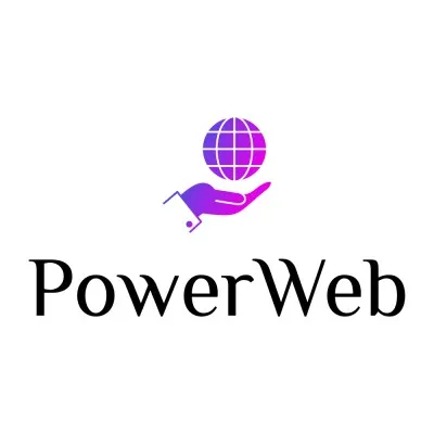 albateelgroup.com's icon