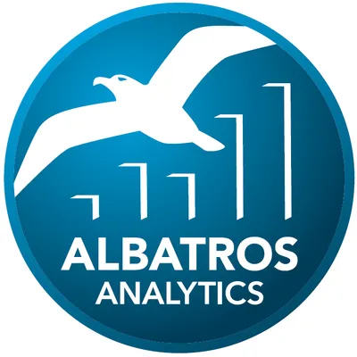 albatros-analytics.hu's icon