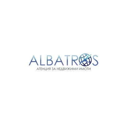 albatros.bg's icon
