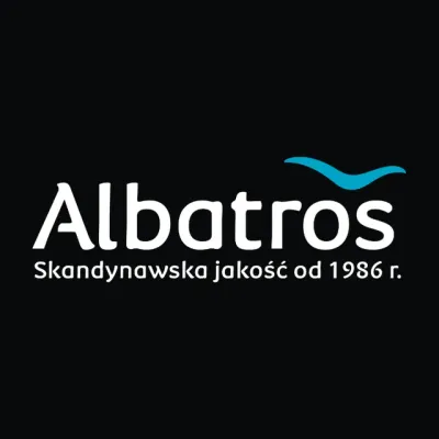 Albatros's icon