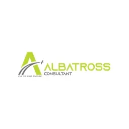 albatross-ic.com's brand icon