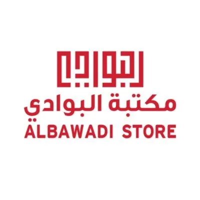 albawadi.sa's icon