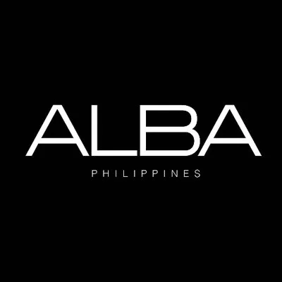 albawatches.ph's icon