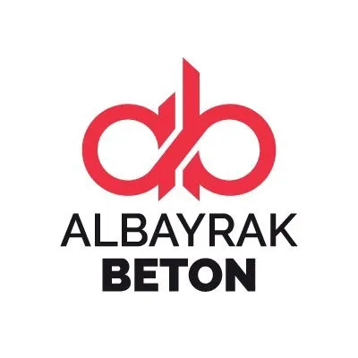 albayrakbeton.com.tr's icon
