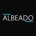 Albeado logo