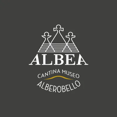 albeavini.com's icon