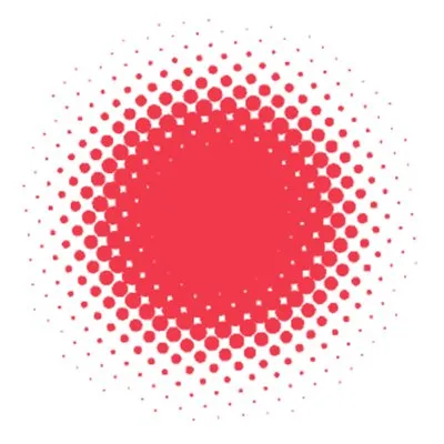albedomedia.com's icon
