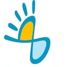 albedosolar.com's icon