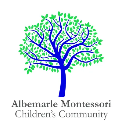 albemarlemontessori.com's icon