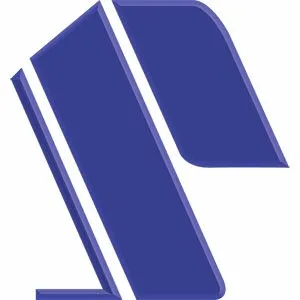 albera.co.id's icon