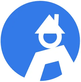 alberlettippek.hu's icon