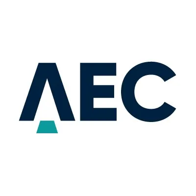 Alberta Enterprise Corporation