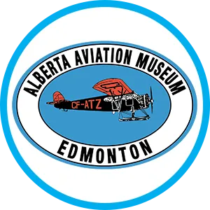 albertaaviationmuseum.com's icon