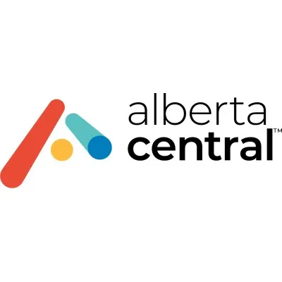 albertacentral.com's icon