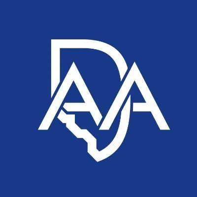 albertadentalassociation.ca's icon