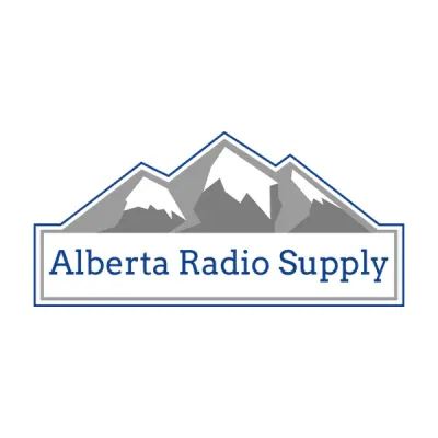 albertaradiosupply.com's icon