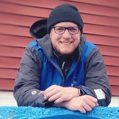 albertdros.com's icon