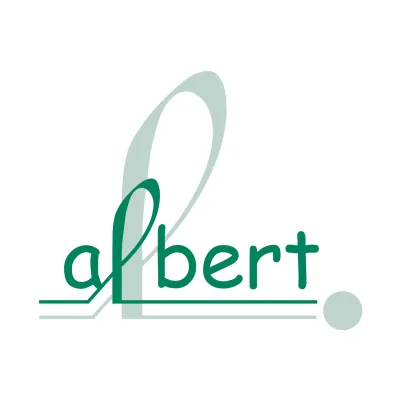 albert L. (punkt)'s icon