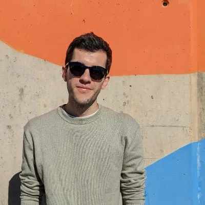 albertocarbonell.com's icon
