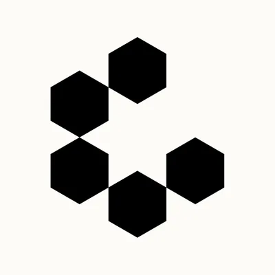 albertslund-centrum.dk's icon