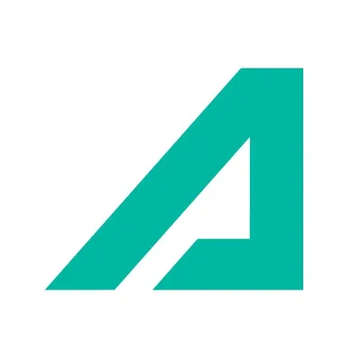 albet.es's icon