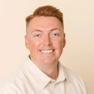 albilityplanning.com's icon